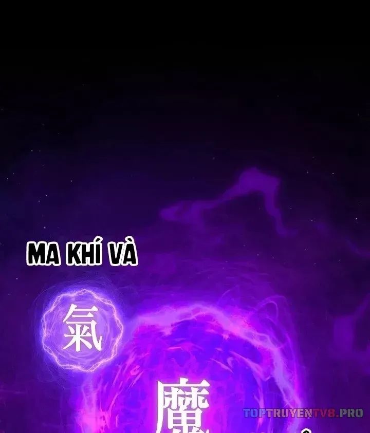 Thanh Mai Trúc Mã Của Đệ Nhất Thiên Hạ Chap 103 - Next Chap 104