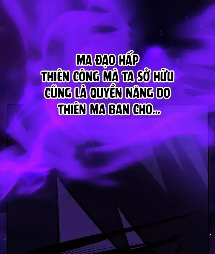 Thanh Mai Trúc Mã Của Đệ Nhất Thiên Hạ Chap 103 - Next Chap 104