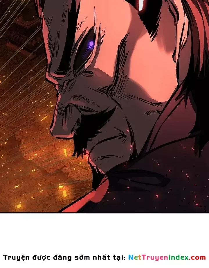 Thanh Mai Trúc Mã Của Đệ Nhất Thiên Hạ Chap 103 - Next Chap 104