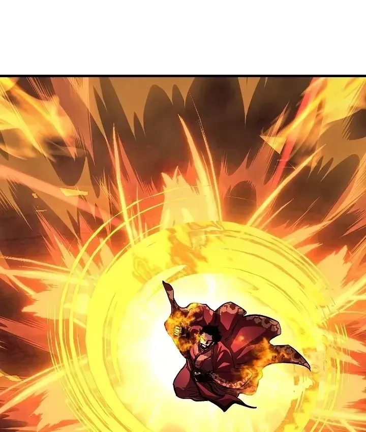 Thanh Mai Trúc Mã Của Đệ Nhất Thiên Hạ Chap 103 - Next Chap 104