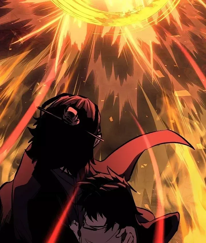 Thanh Mai Trúc Mã Của Đệ Nhất Thiên Hạ Chap 103 - Next Chap 104