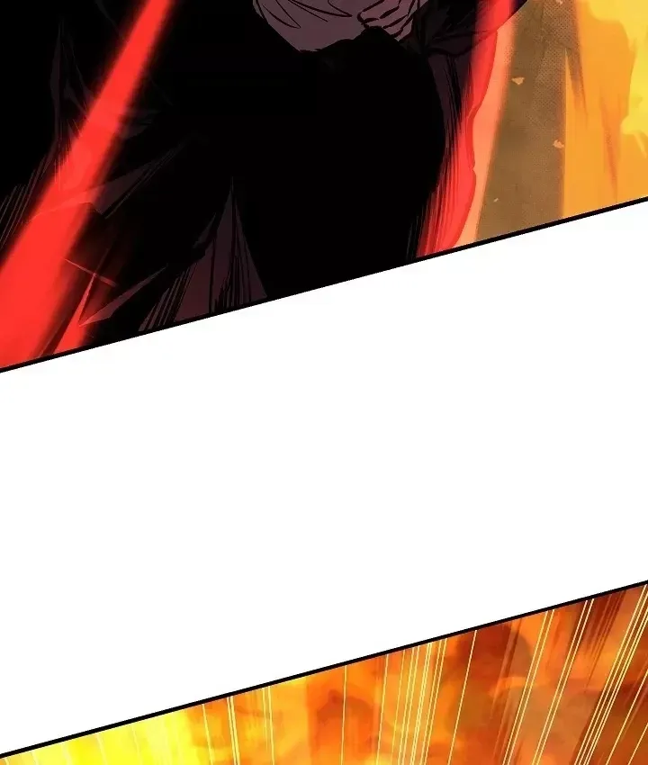 Thanh Mai Trúc Mã Của Đệ Nhất Thiên Hạ Chap 103 - Next Chap 104