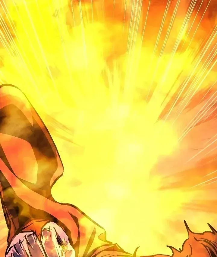 Thanh Mai Trúc Mã Của Đệ Nhất Thiên Hạ Chap 103 - Next Chap 104