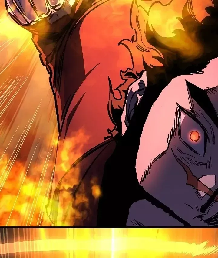 Thanh Mai Trúc Mã Của Đệ Nhất Thiên Hạ Chap 103 - Next Chap 104