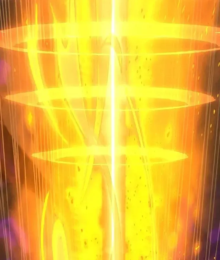 Thanh Mai Trúc Mã Của Đệ Nhất Thiên Hạ Chap 103 - Next Chap 104