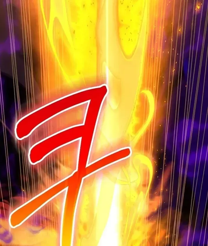 Thanh Mai Trúc Mã Của Đệ Nhất Thiên Hạ Chap 103 - Next Chap 104