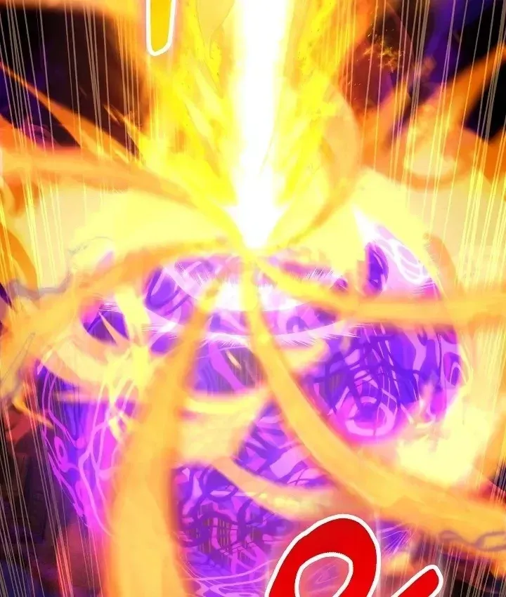 Thanh Mai Trúc Mã Của Đệ Nhất Thiên Hạ Chap 103 - Next Chap 104