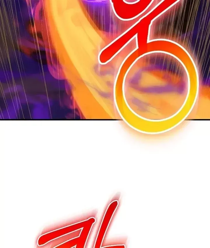 Thanh Mai Trúc Mã Của Đệ Nhất Thiên Hạ Chap 103 - Next Chap 104