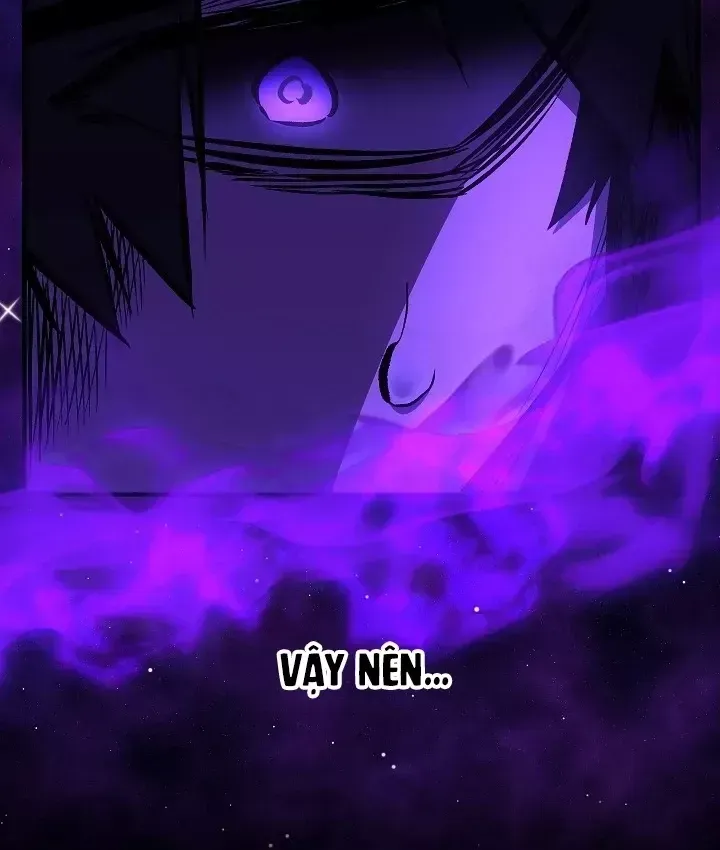 Thanh Mai Trúc Mã Của Đệ Nhất Thiên Hạ Chap 103 - Next Chap 104