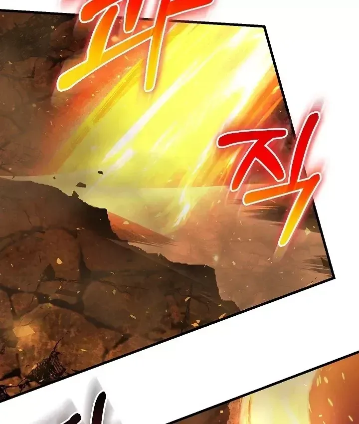 Thanh Mai Trúc Mã Của Đệ Nhất Thiên Hạ Chap 103 - Next Chap 104