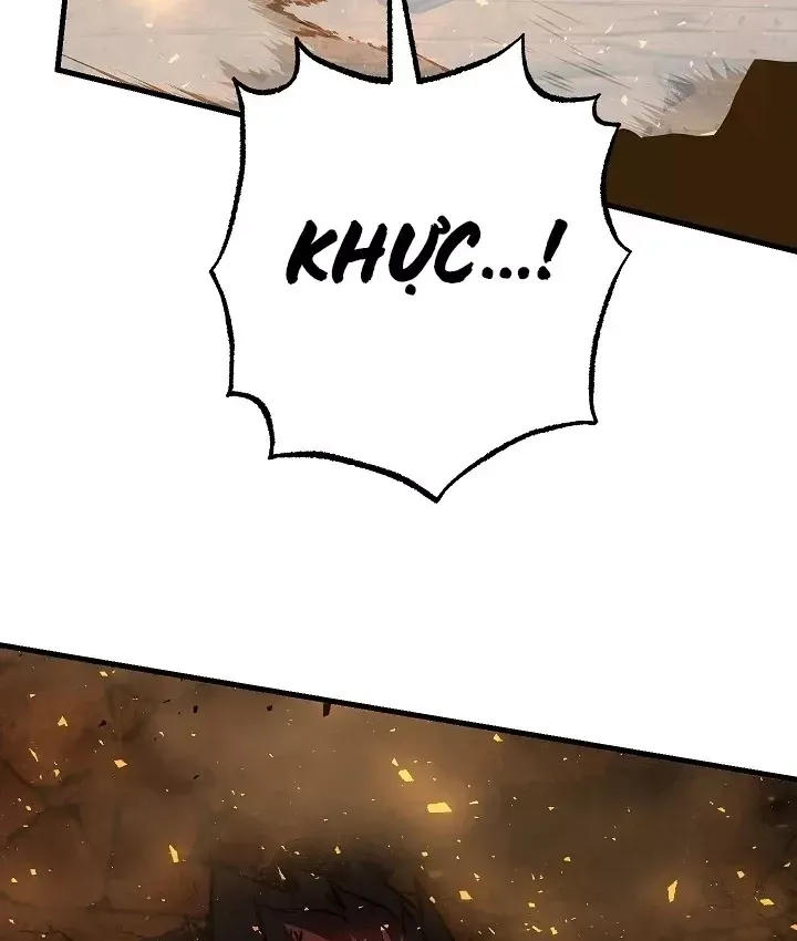 Thanh Mai Trúc Mã Của Đệ Nhất Thiên Hạ Chap 103 - Next Chap 104