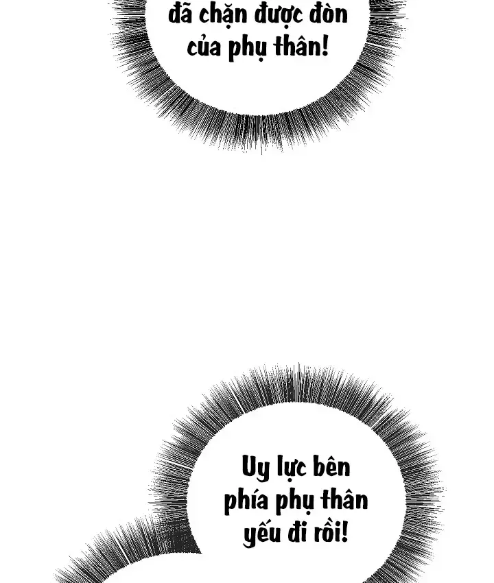 Thanh Mai Trúc Mã Của Đệ Nhất Thiên Hạ Chap 103 - Next Chap 104