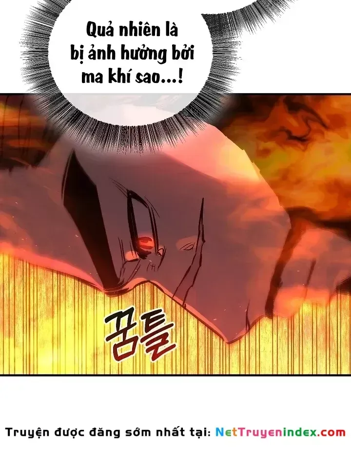 Thanh Mai Trúc Mã Của Đệ Nhất Thiên Hạ Chap 103 - Next Chap 104