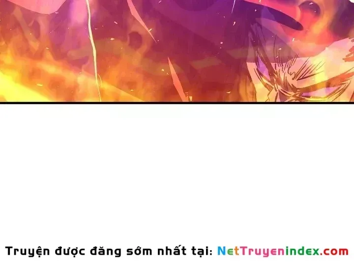 Thanh Mai Trúc Mã Của Đệ Nhất Thiên Hạ Chap 103 - Next Chap 104