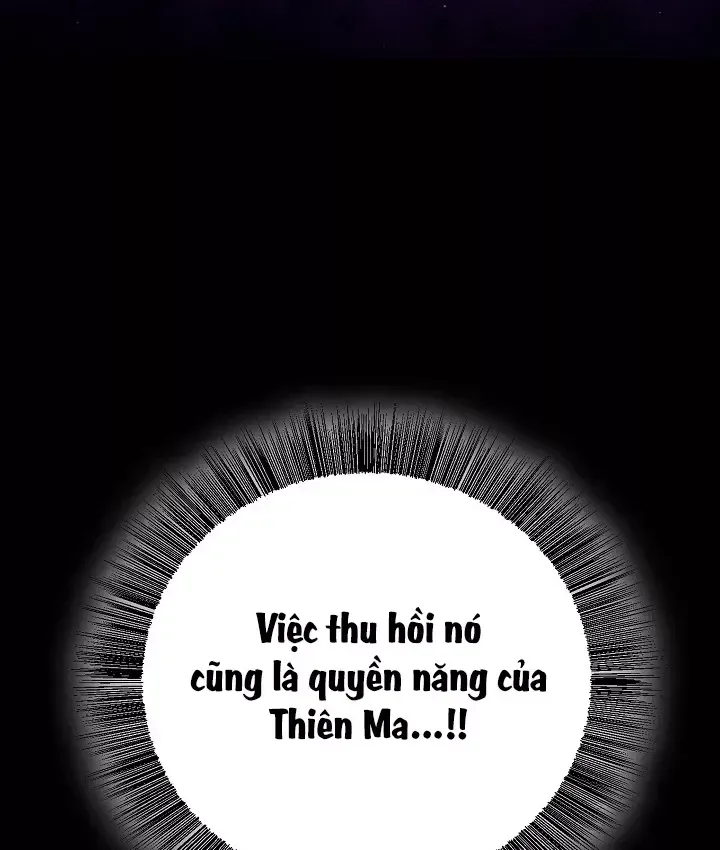 Thanh Mai Trúc Mã Của Đệ Nhất Thiên Hạ Chap 103 - Next Chap 104