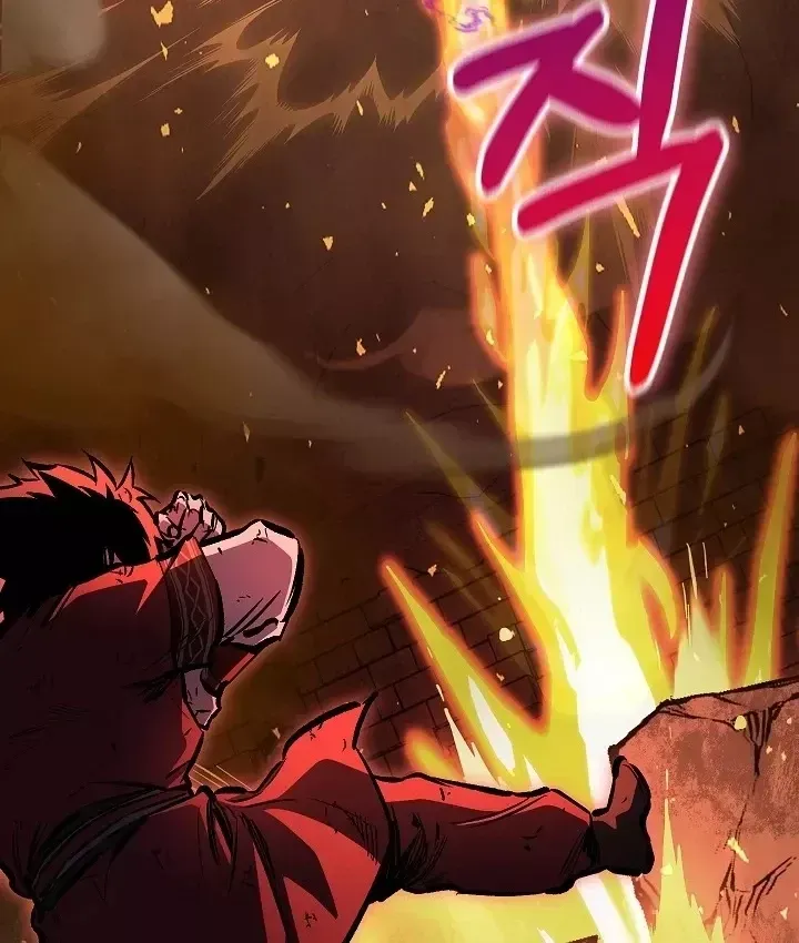 Thanh Mai Trúc Mã Của Đệ Nhất Thiên Hạ Chap 103 - Next Chap 104