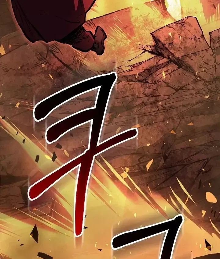 Thanh Mai Trúc Mã Của Đệ Nhất Thiên Hạ Chap 103 - Next Chap 104