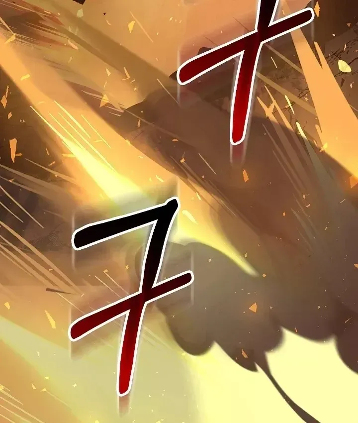 Thanh Mai Trúc Mã Của Đệ Nhất Thiên Hạ Chap 103 - Next Chap 104