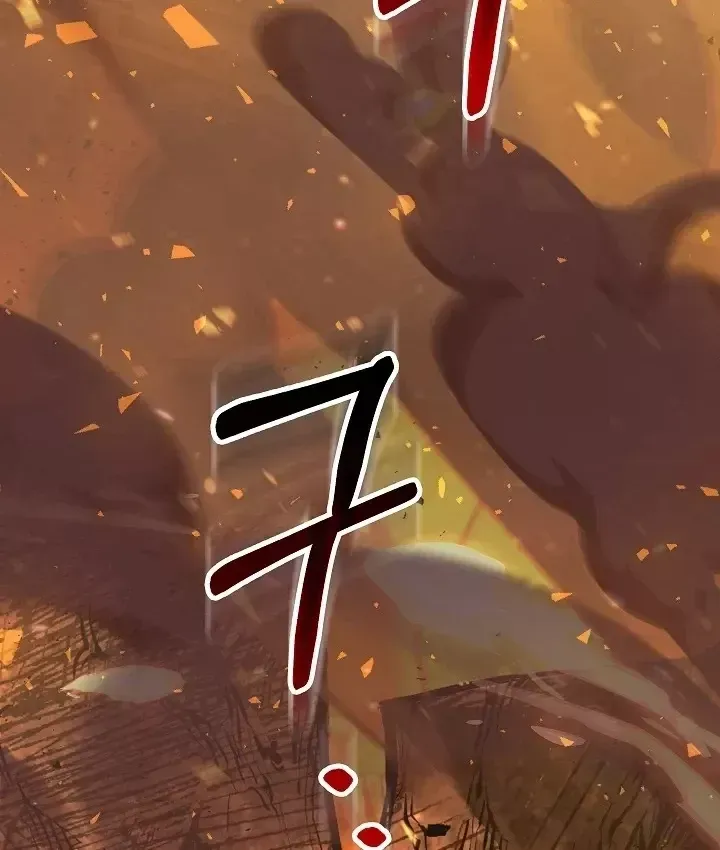 Thanh Mai Trúc Mã Của Đệ Nhất Thiên Hạ Chap 103 - Next Chap 104