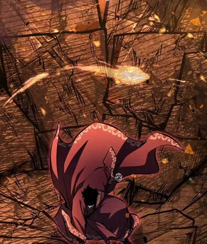 Thanh Mai Trúc Mã Của Đệ Nhất Thiên Hạ Chap 103 - Next Chap 104