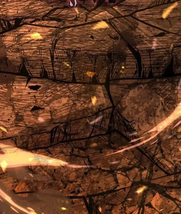 Thanh Mai Trúc Mã Của Đệ Nhất Thiên Hạ Chap 103 - Next Chap 104