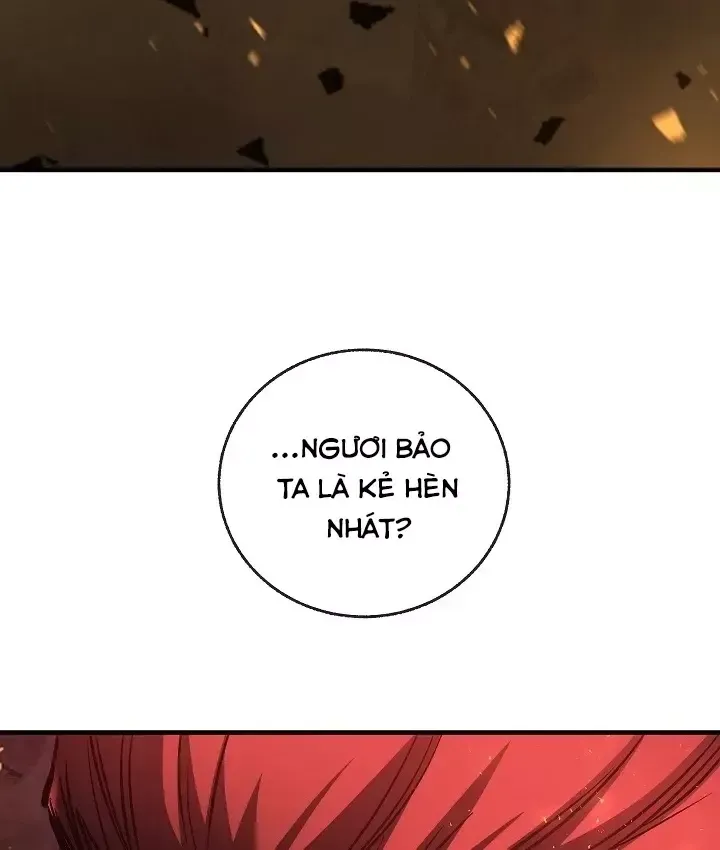 Thanh Mai Trúc Mã Của Đệ Nhất Thiên Hạ Chap 103 - Next Chap 104