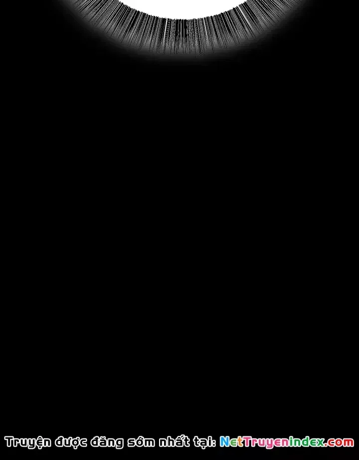 Thanh Mai Trúc Mã Của Đệ Nhất Thiên Hạ Chap 103 - Next Chap 104