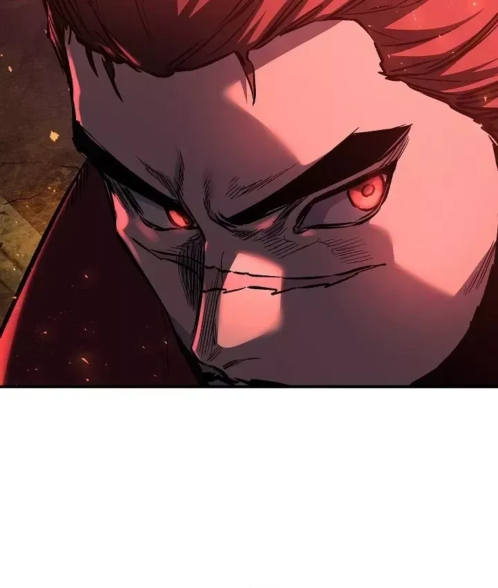 Thanh Mai Trúc Mã Của Đệ Nhất Thiên Hạ Chap 103 - Next Chap 104