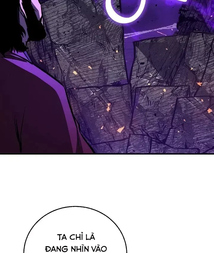 Thanh Mai Trúc Mã Của Đệ Nhất Thiên Hạ Chap 103 - Next Chap 104