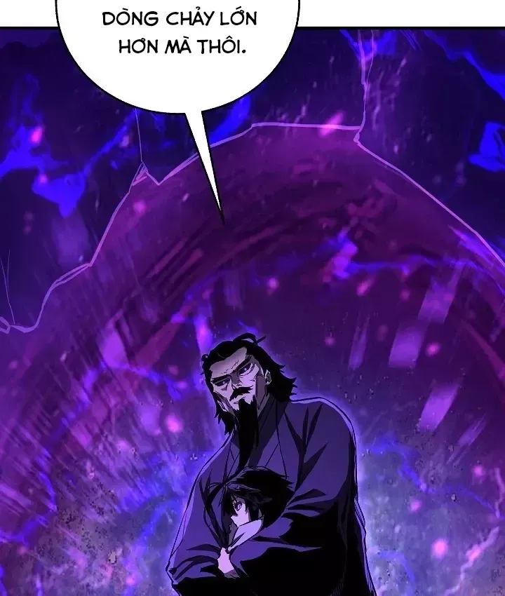 Thanh Mai Trúc Mã Của Đệ Nhất Thiên Hạ Chap 103 - Next Chap 104