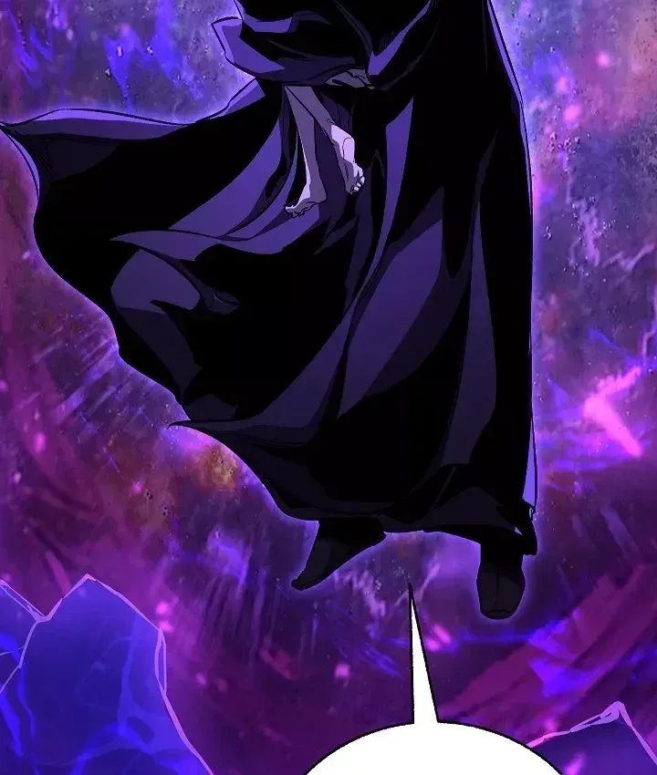 Thanh Mai Trúc Mã Của Đệ Nhất Thiên Hạ Chap 103 - Next Chap 104