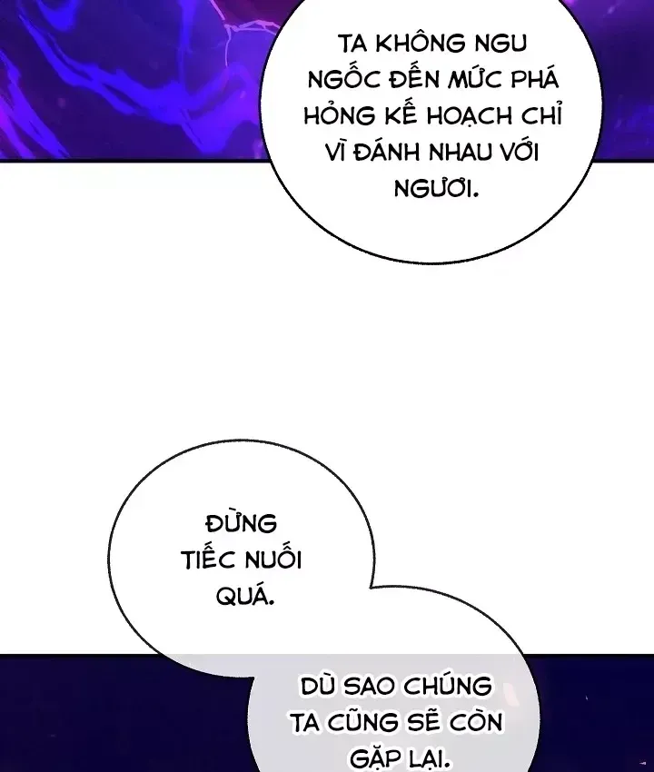 Thanh Mai Trúc Mã Của Đệ Nhất Thiên Hạ Chap 103 - Next Chap 104