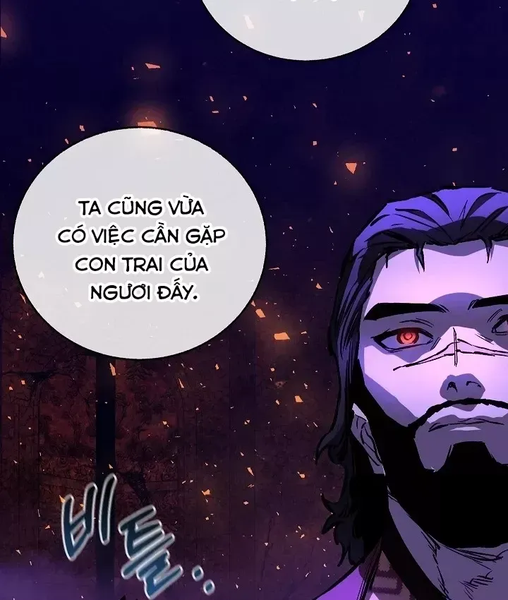 Thanh Mai Trúc Mã Của Đệ Nhất Thiên Hạ Chap 103 - Next Chap 104