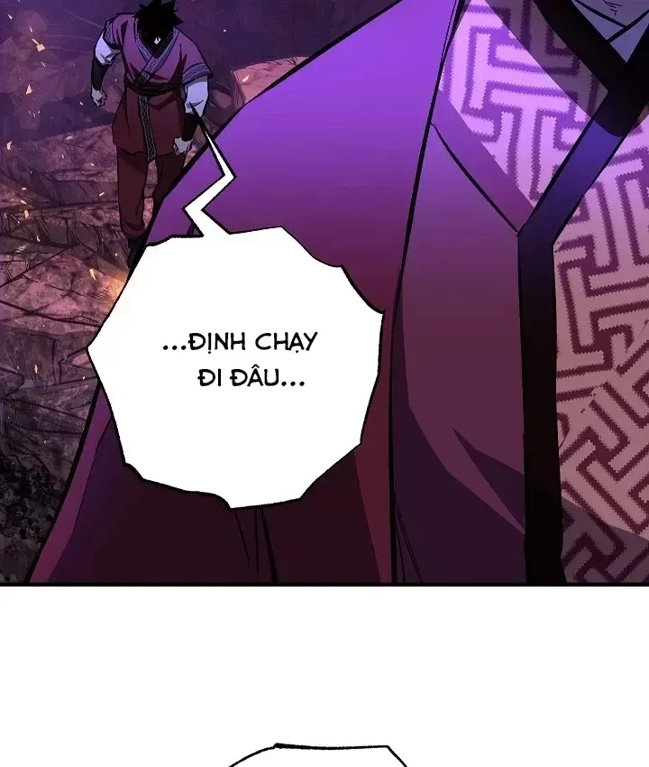 Thanh Mai Trúc Mã Của Đệ Nhất Thiên Hạ Chap 103 - Next Chap 104