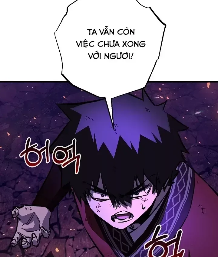 Thanh Mai Trúc Mã Của Đệ Nhất Thiên Hạ Chap 103 - Next Chap 104