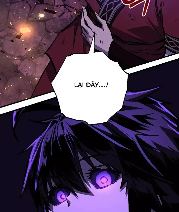 Thanh Mai Trúc Mã Của Đệ Nhất Thiên Hạ Chap 103 - Next Chap 104