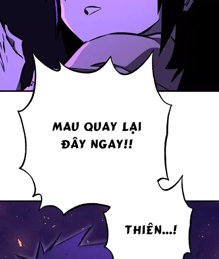 Thanh Mai Trúc Mã Của Đệ Nhất Thiên Hạ Chap 103 - Next Chap 104