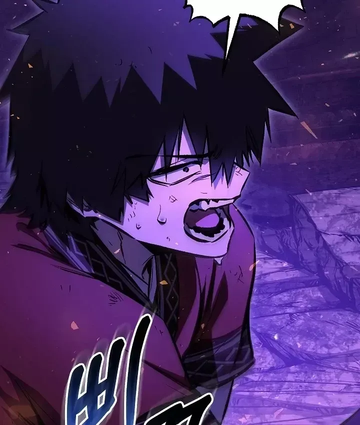 Thanh Mai Trúc Mã Của Đệ Nhất Thiên Hạ Chap 103 - Next Chap 104