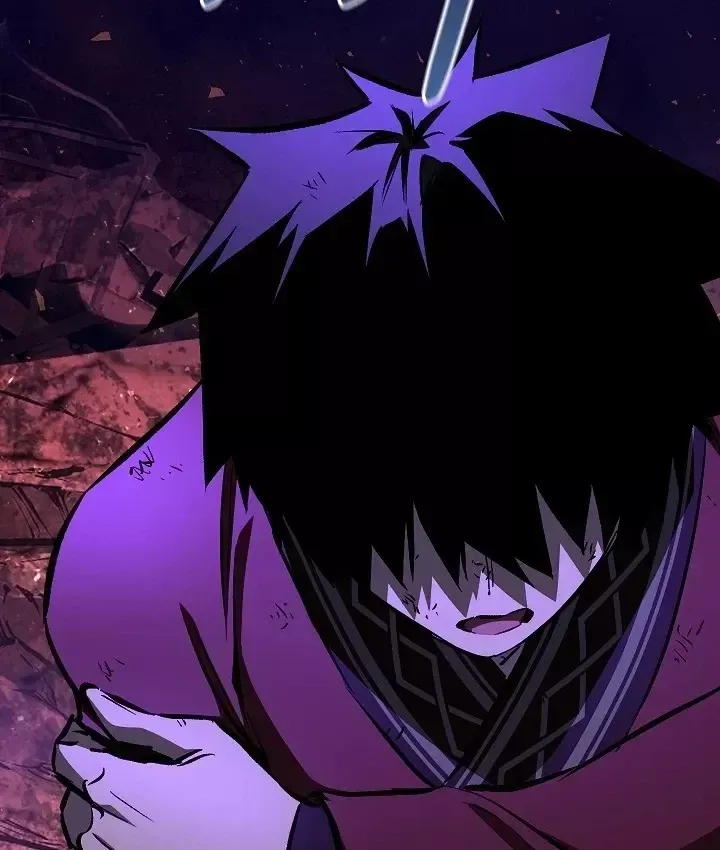 Thanh Mai Trúc Mã Của Đệ Nhất Thiên Hạ Chap 103 - Next Chap 104