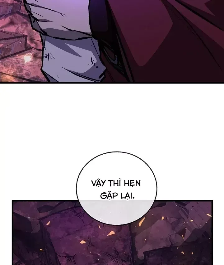 Thanh Mai Trúc Mã Của Đệ Nhất Thiên Hạ Chap 103 - Next Chap 104