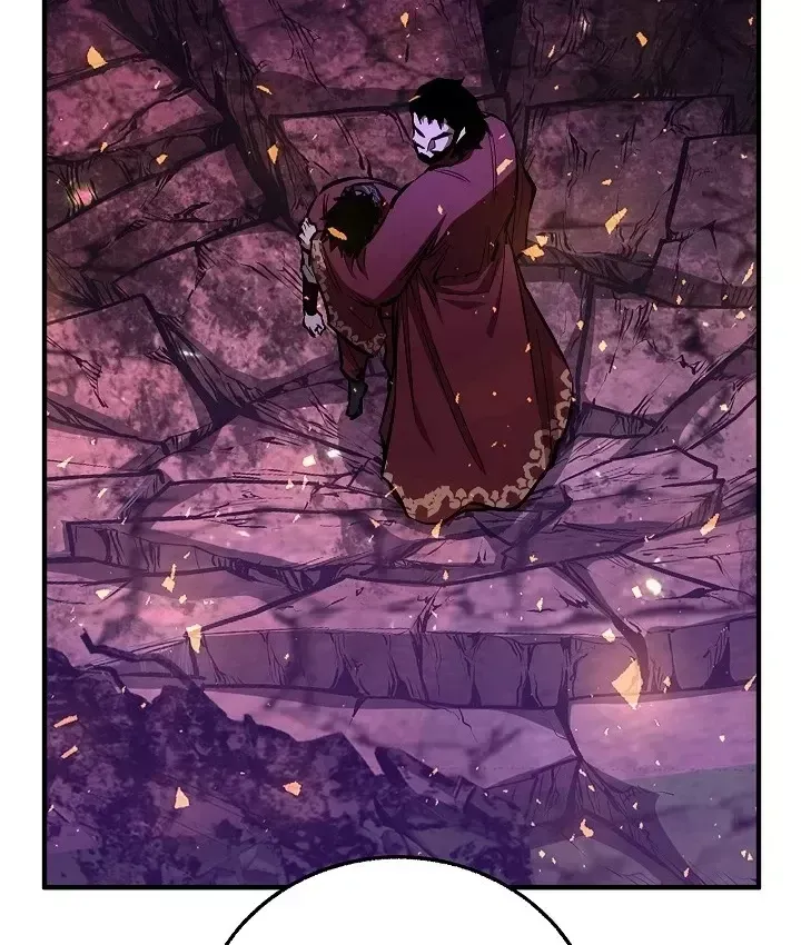 Thanh Mai Trúc Mã Của Đệ Nhất Thiên Hạ Chap 103 - Next Chap 104