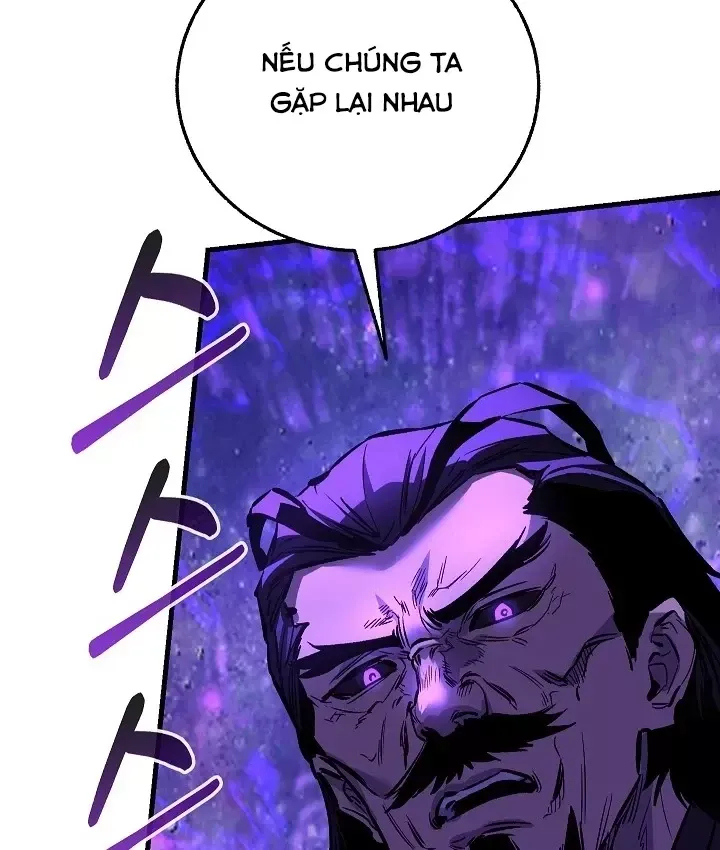 Thanh Mai Trúc Mã Của Đệ Nhất Thiên Hạ Chap 103 - Next Chap 104