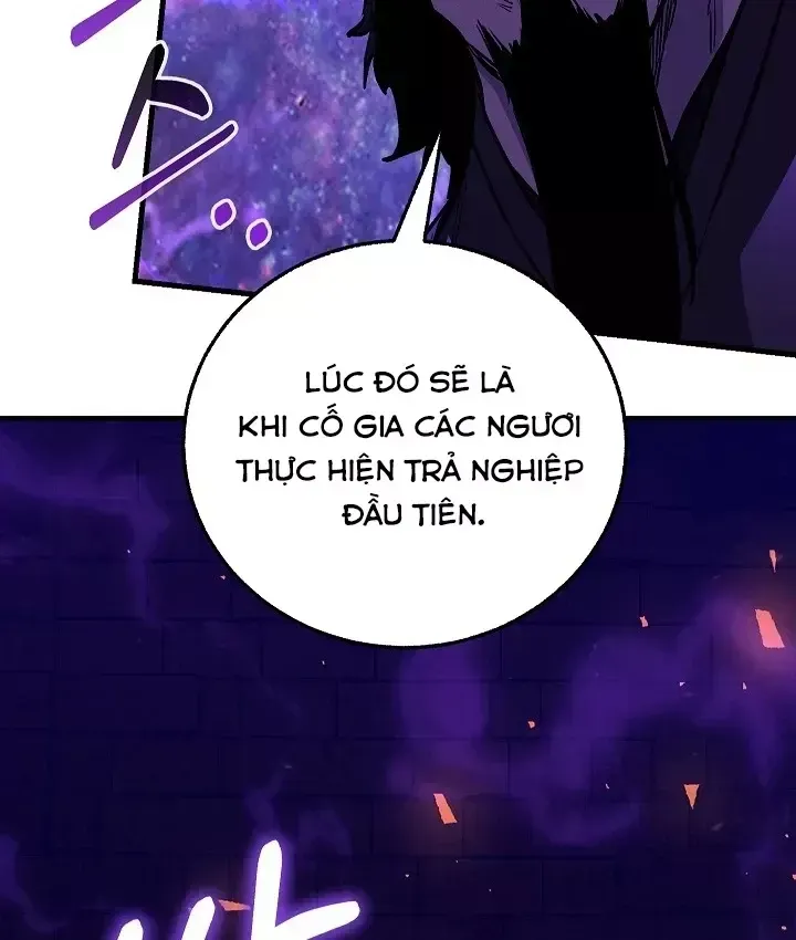 Thanh Mai Trúc Mã Của Đệ Nhất Thiên Hạ Chap 103 - Next Chap 104