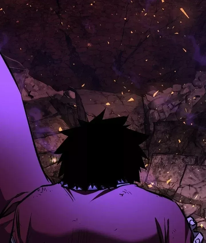 Thanh Mai Trúc Mã Của Đệ Nhất Thiên Hạ Chap 103 - Next Chap 104