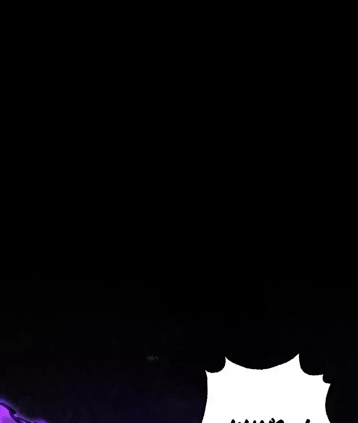 Thanh Mai Trúc Mã Của Đệ Nhất Thiên Hạ Chap 103 - Next Chap 104