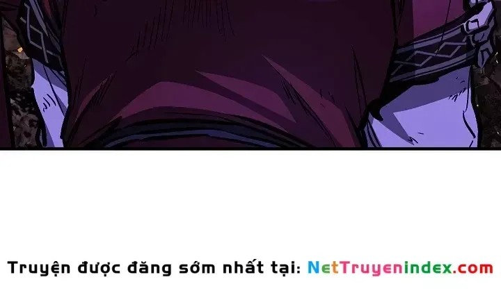 Thanh Mai Trúc Mã Của Đệ Nhất Thiên Hạ Chap 103 - Next Chap 104