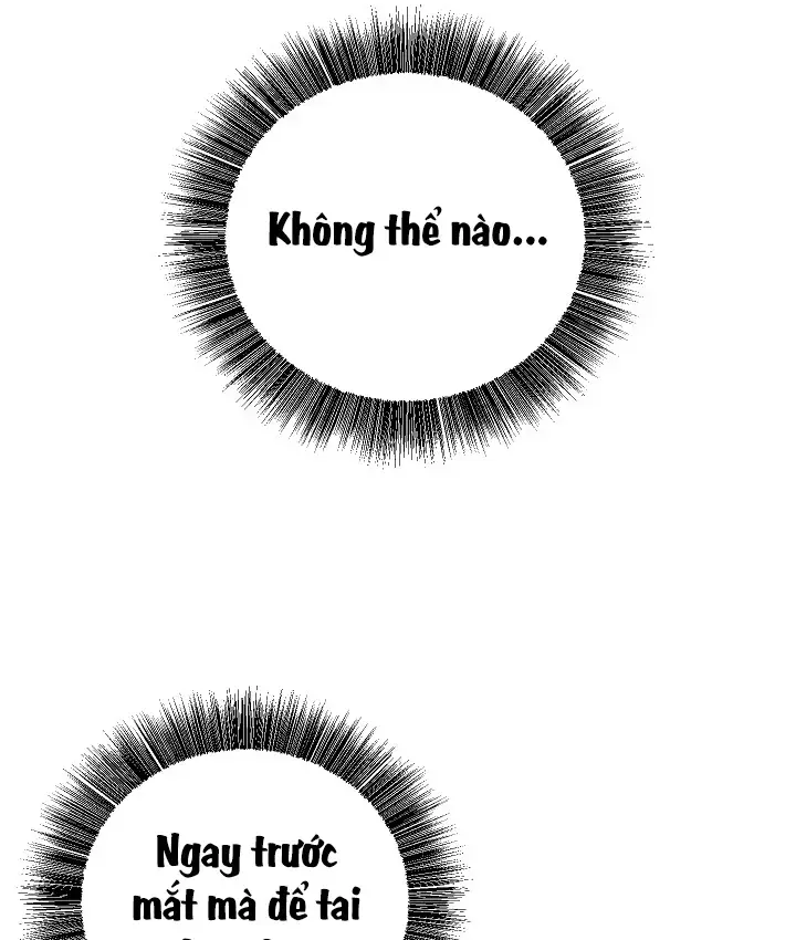 Thanh Mai Trúc Mã Của Đệ Nhất Thiên Hạ Chap 103 - Next Chap 104