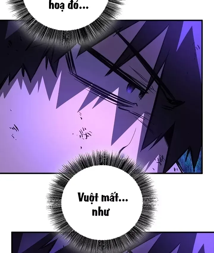 Thanh Mai Trúc Mã Của Đệ Nhất Thiên Hạ Chap 103 - Next Chap 104