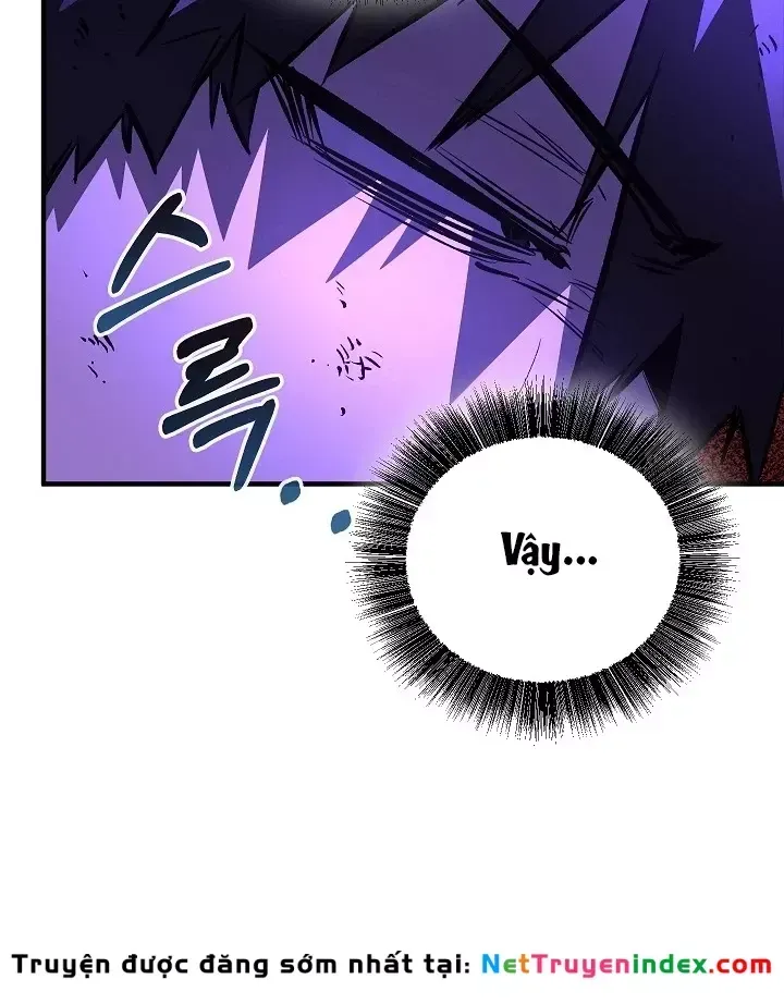 Thanh Mai Trúc Mã Của Đệ Nhất Thiên Hạ Chap 103 - Next Chap 104