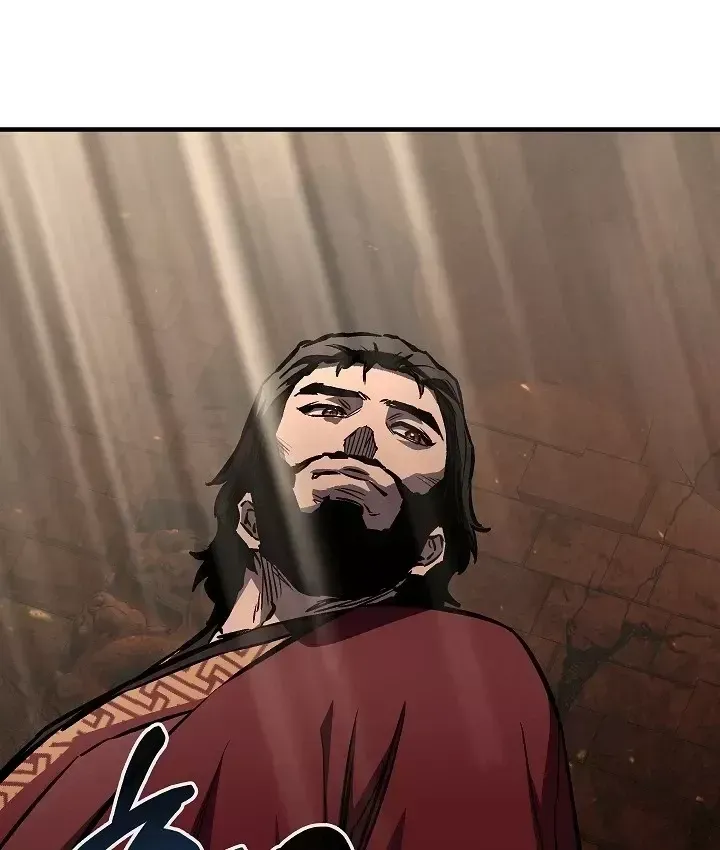 Thanh Mai Trúc Mã Của Đệ Nhất Thiên Hạ Chap 103 - Next Chap 104